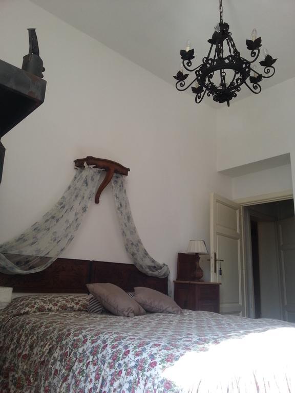 Casa Simonetti Bed and Breakfast Torre del Lago Puccini Kamer foto